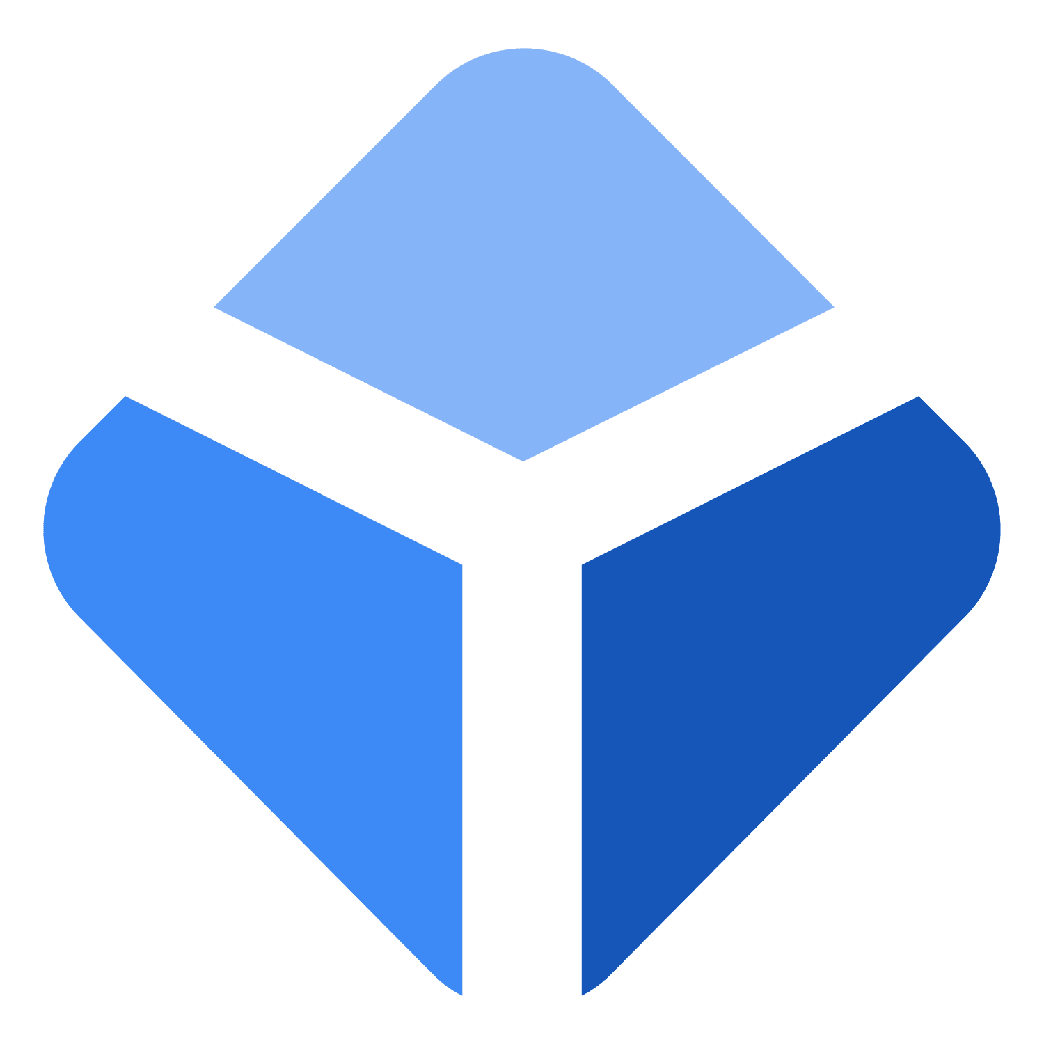 Image for Blockchain A-Z: Build a Blockchain, a Crypto