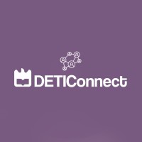 DETIConnect