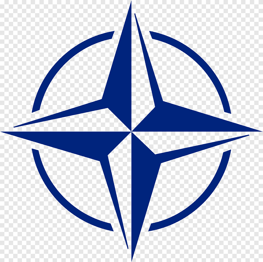 Aveiro NATO Week 2025