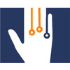Agentic AI Researcher