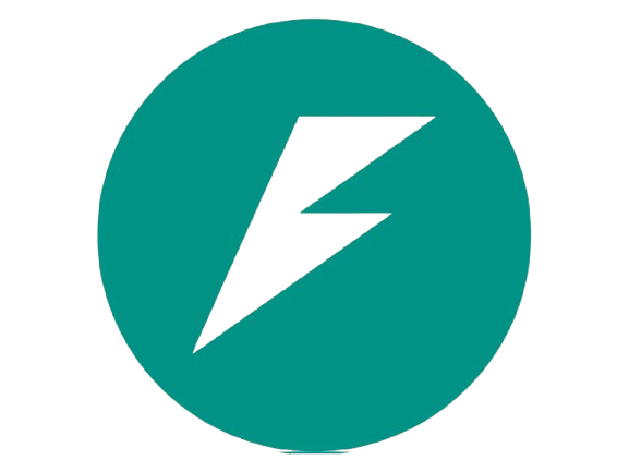 FastAPI
