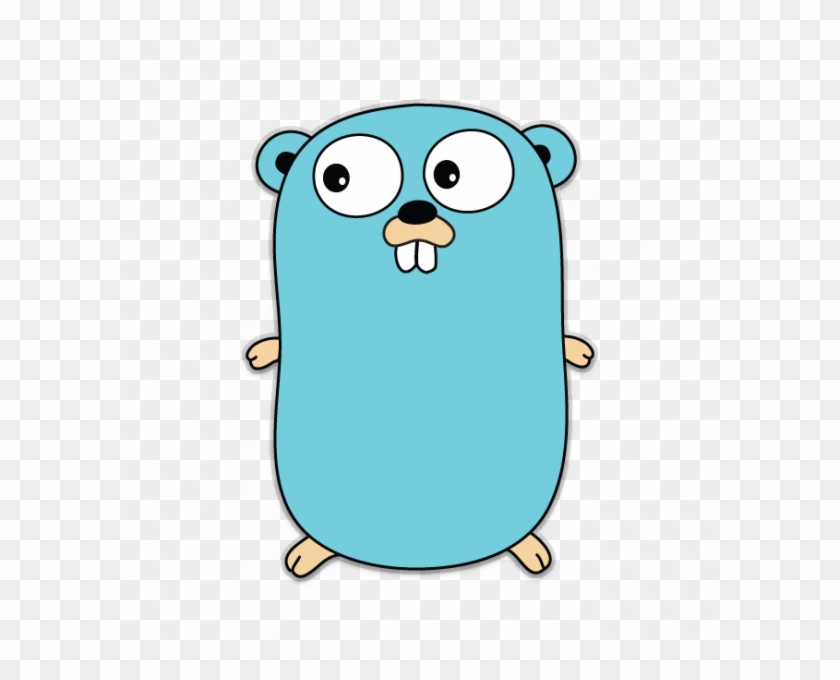 Go