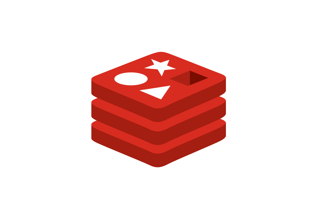 Redis