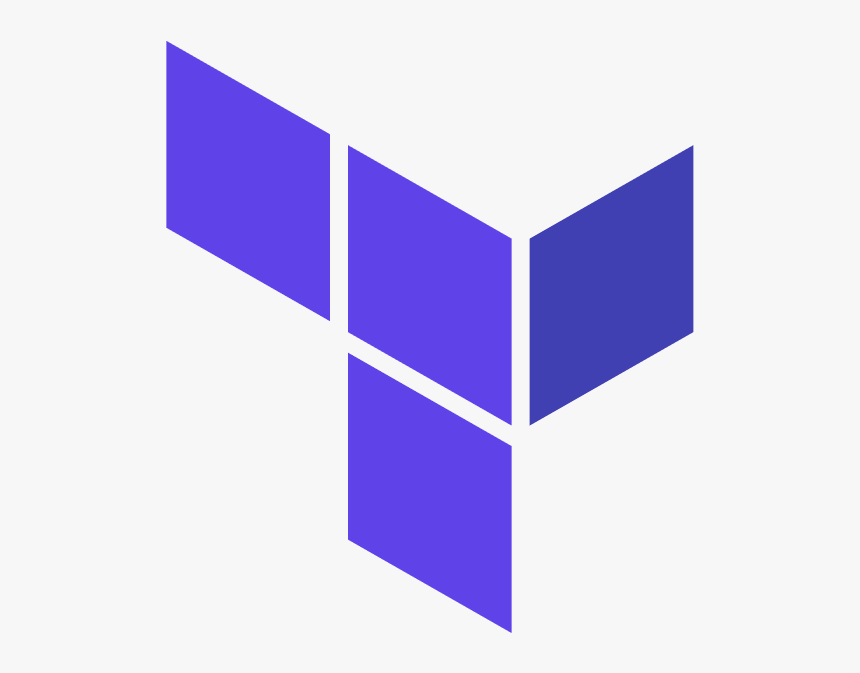 Terraform